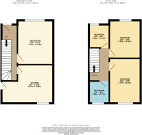 1berwinroad-High.jpg