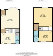 30gowerstreet-High.jpg