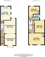 FP - 4OldHallDriveManchesterM187EU-High.jpg