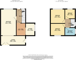 8thirsfielddrive-High.jpg