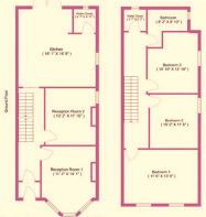 Floor plan.png
