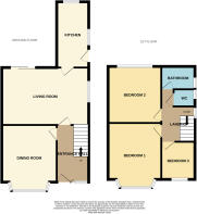 387ManchesterRoad-High.jpg