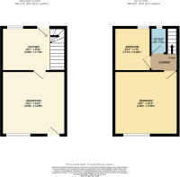 37ClevelandStreet-High.jpg