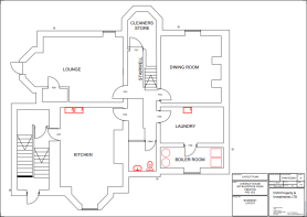Floorplan 1.png