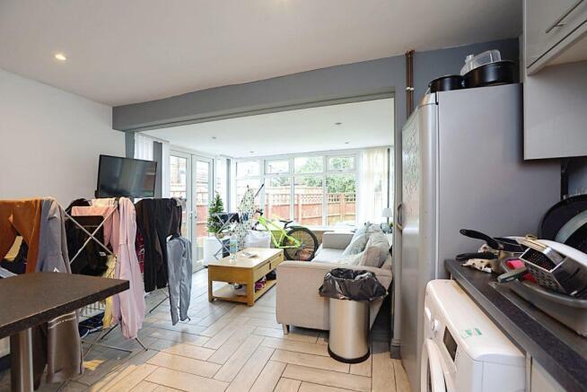 241118_0068d00000CIannAAD_IMG_02_0000_max_656x4...