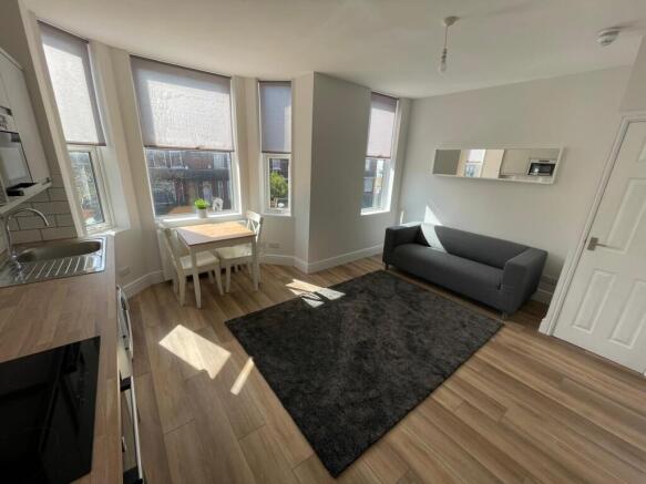 Fl. 4 Living Rm.jpg