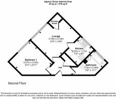 Z4639_S1173700_FLP_00_0000.jpeg