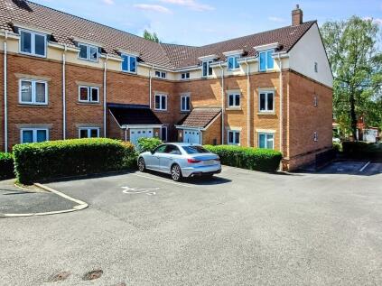 Windermere Road, Dukinfield