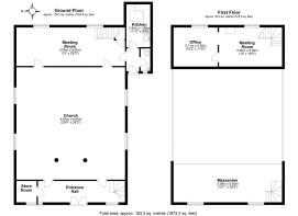 Floorplan.jpeg