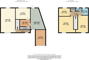 38ThornwoodAvenue-High.jpg