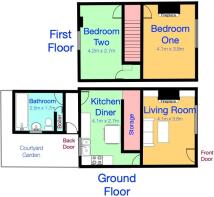 Floor Plan.jpg