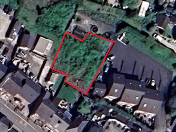 satellite black rod.jpg