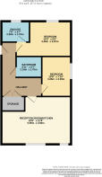 FLOORPLAN.jpg