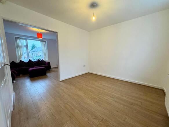 WhatsApp Image 2025-10-30 at 16.29.11 (3).jpeg