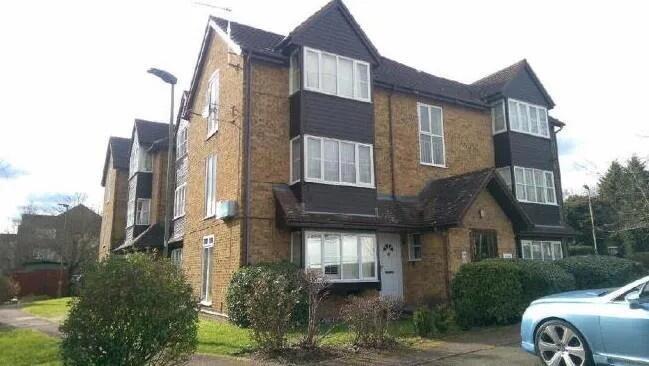 221 Cambrian Green - Facade.jpeg