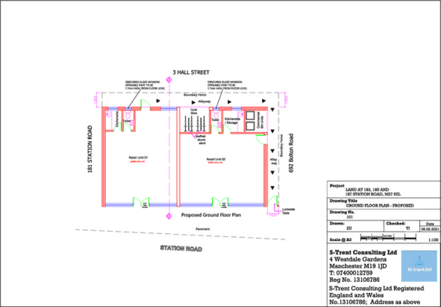 fpla_1_t202509081345 (1).png