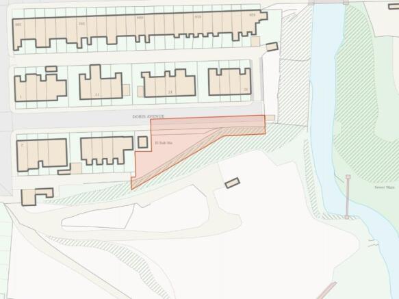 Screenshot 2025-10-31 115024.jpg