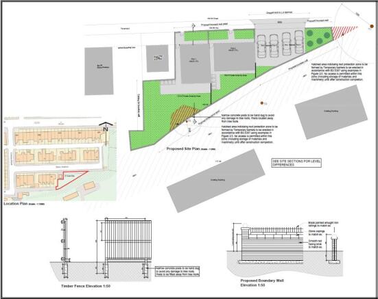 Screenshot 2025-10-31 114256.jpg