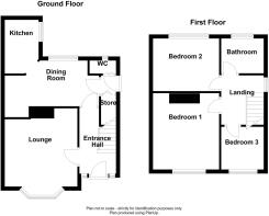 floorplan.jpeg