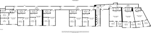 20251110151900_Floorplan_150991_N2uD5.png