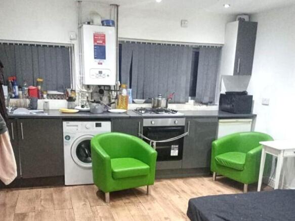 WhatsApp Image 2025-10-31 at 10.44.11.jpeg