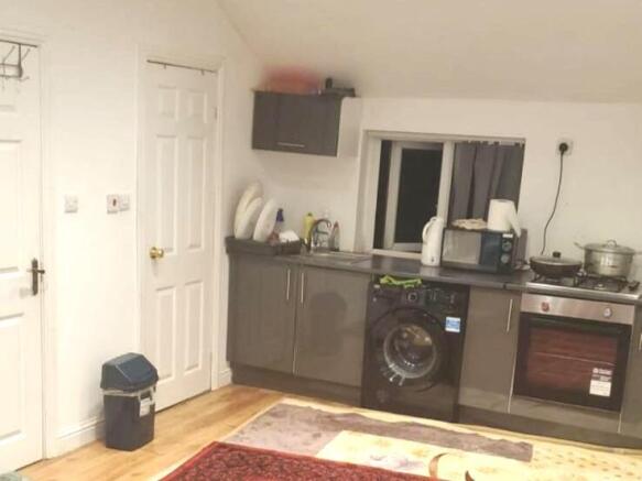 WhatsApp Image 2025-10-31 at 10.44.11 (2).jpeg