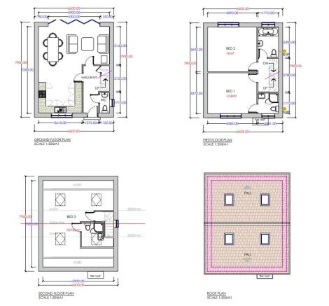 Screenshot 2025-11-03 101523.jpg