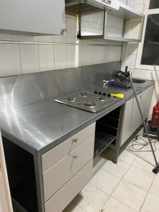 OrrMU4PjzeshmmzRtbpt9eBPmLb3aBfngSEb-5eTT5weJxF...