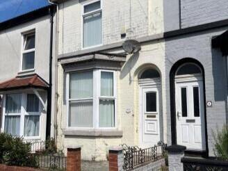 55966_000844474_IMG_00_0000_max_656x437 (1).jpeg