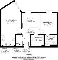 ZFloorplan - Apartment 57, Lock 3 The Decks, Ru...