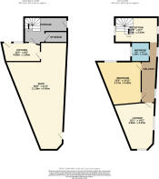 1GorseyStreet-High (1).jpg