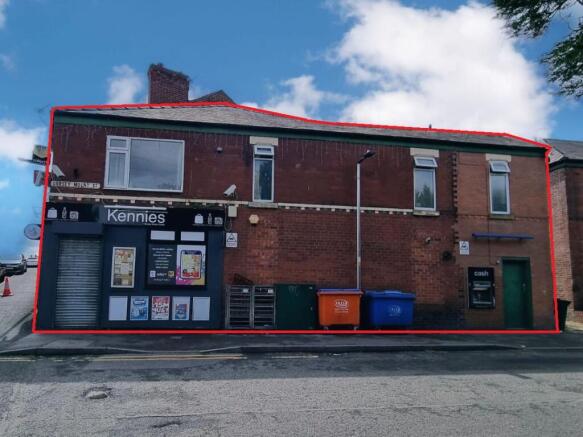 WhatsApp Image 2025-11-10 at 16.41.57.jpeg