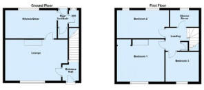 new floorplan.jpg