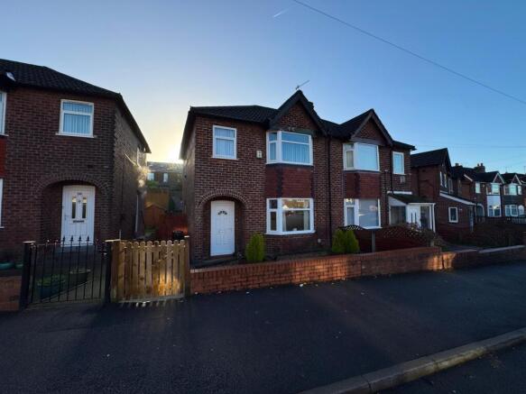 WhatsApp Image 2025-11-13 at 11.03.35.jpeg