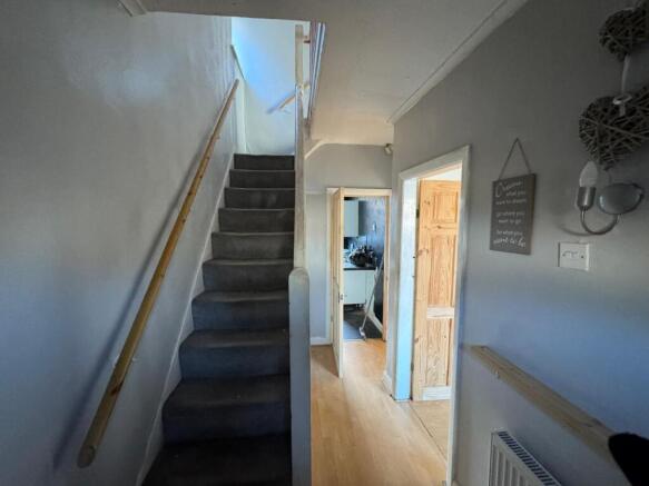 WhatsApp Image 2025-11-13 at 11.03.36.jpeg