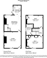 9 Luton Road - Floorplan.jpg