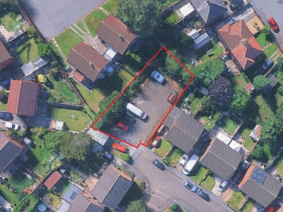 Screenshot 2025-11-19 165402.jpg