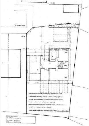 Screenshot 2025-11-19 172801.jpg