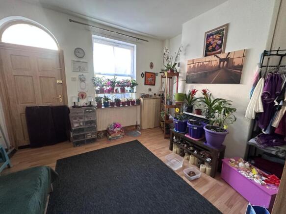 2. Frotn Reception.jpg