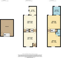 523a buxton floorplan .jpg