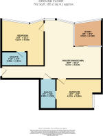 702StGeorgesGardens-High (1).jpg