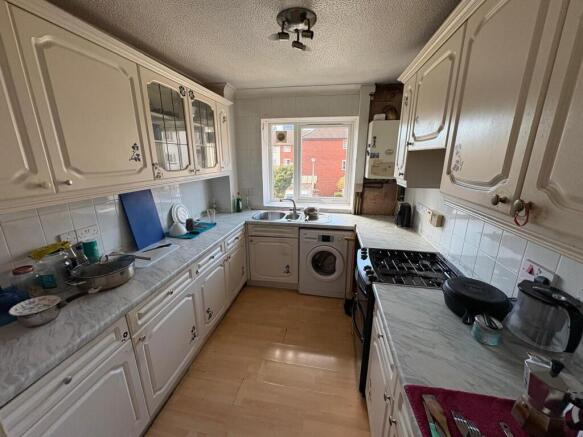 WhatsApp Image 2025-11-21 at 15.31.44 (1).jpeg