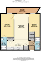 Flat807 3bSpinnersWayManchesterM154SR-High (2).jpg