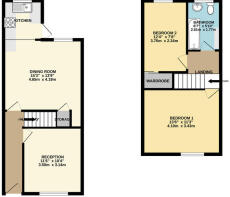 FP - 116LouisaStreetManchesterM111AN-High.jpg