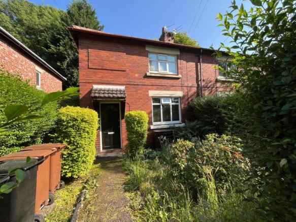 185 Garners Lane.jpg