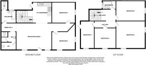 The Vaults Floorplan.jpg