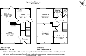 Z20251115052518_Floorplan_152139_LGHq8.png
