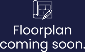 floorplan Coming Soon.png