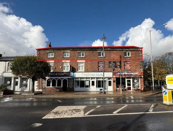 WhatsApp Image 2025-10-23 at 17.27.44 (11).jpeg