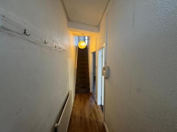 WhatsApp Image 2025-12-08 at 13.29.27 (3).jpeg